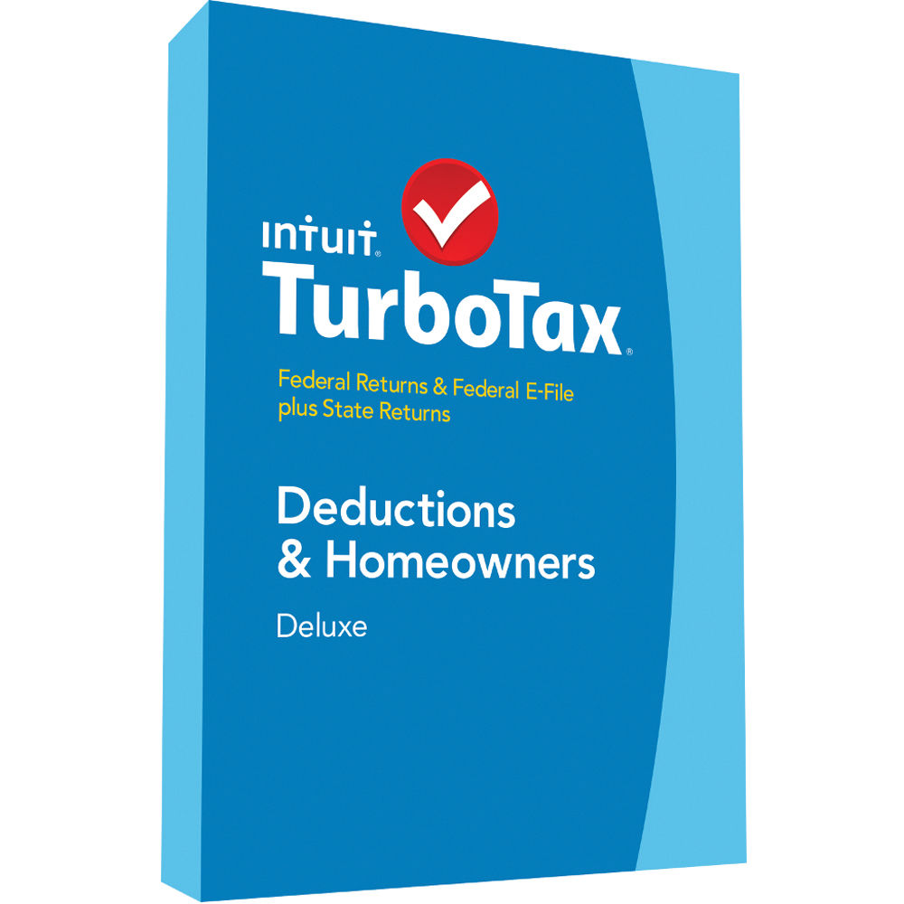 turbotax for mac download 2014 amendment software